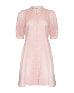 Intent Dress-Petal|zoe kratzmann Discount