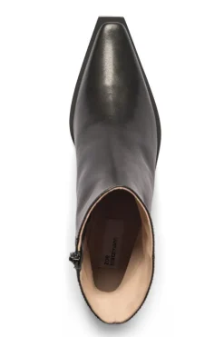 Intimation Boot-Black|zoe kratzmann Sale