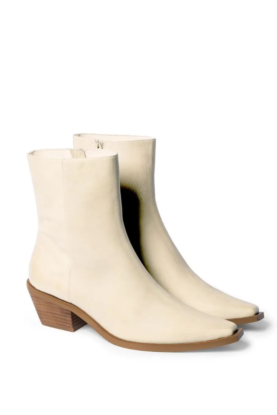 Intimation Boot-Chalk|zoe kratzmann Clearance