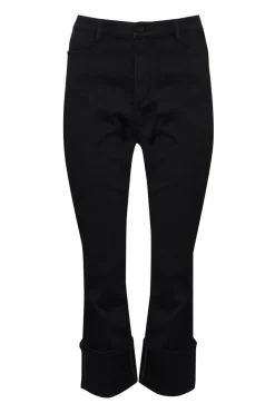 Journey Jean-Black|zoe kratzmann Outlet