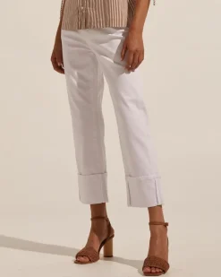 Journey Jean-Porcelain|zoe kratzmann Sale