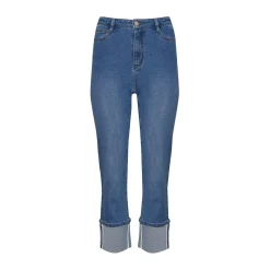 Journey Jean-Vintage Denim|zoe kratzmann Discount