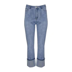 Journey Jean-Washed Denim|zoe kratzmann