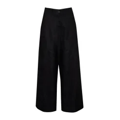 Licence Pant-Black|zoe kratzmann Sale