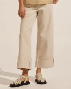 Limit Jean-Stone|zoe kratzmann Online