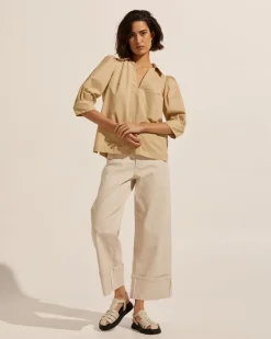 Limit Jean-Stone|zoe kratzmann Online