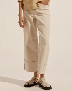 Limit Jean-Stone|zoe kratzmann Online