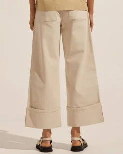 Limit Jean-Stone|zoe kratzmann Online