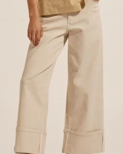 Limit Jean-Stone|zoe kratzmann Online
