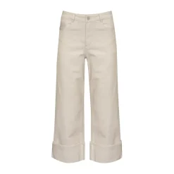 Limit Pant-Stone|zoe kratzmann Outlet