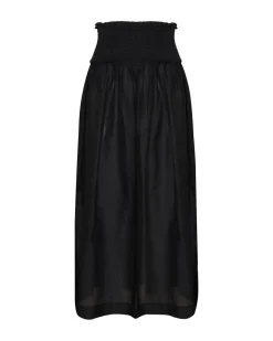 Luna Skirt-Black|zoe kratzmann Hot