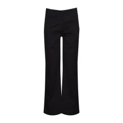 Magnet Jean-Black Denim|zoe kratzmann Online