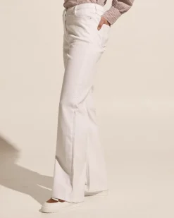 March Jean-Porcelain Denim|zoe kratzmann Sale