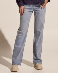 March Jean-Washed Denim|zoe kratzmann Clearance