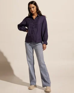 March Jean-Washed Denim|zoe kratzmann Clearance
