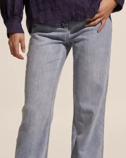 March Jean-Washed Denim|zoe kratzmann Clearance