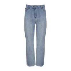 March Jean-Washed Denim|zoe kratzmann Clearance