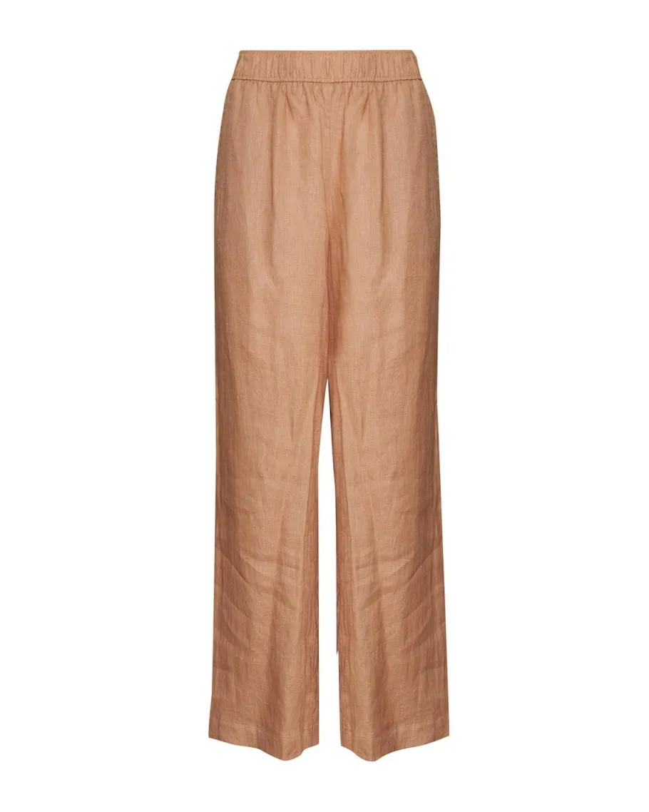 Merit Pant-Cafe|zoe kratzmann Hot