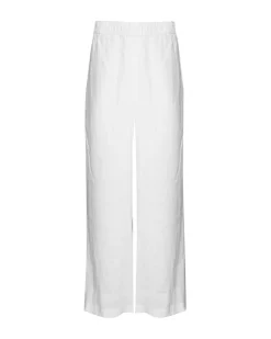 Merit Pant-Porcelain|zoe kratzmann Clearance