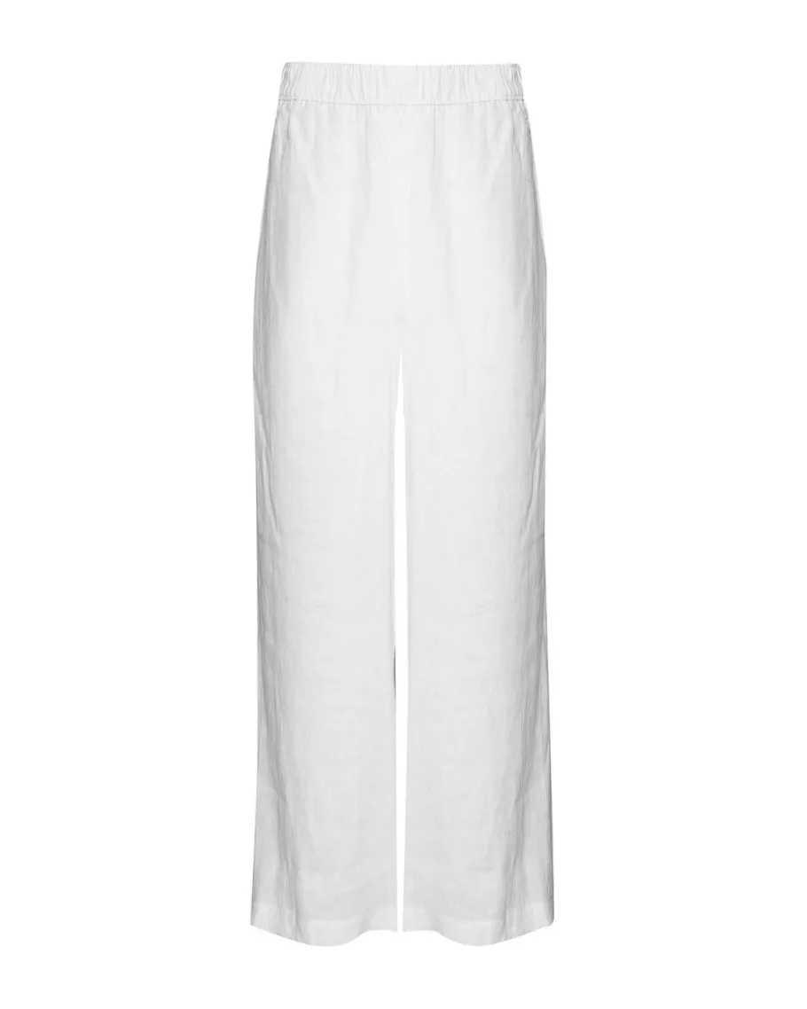 Merit Pant-Porcelain|zoe kratzmann Clearance