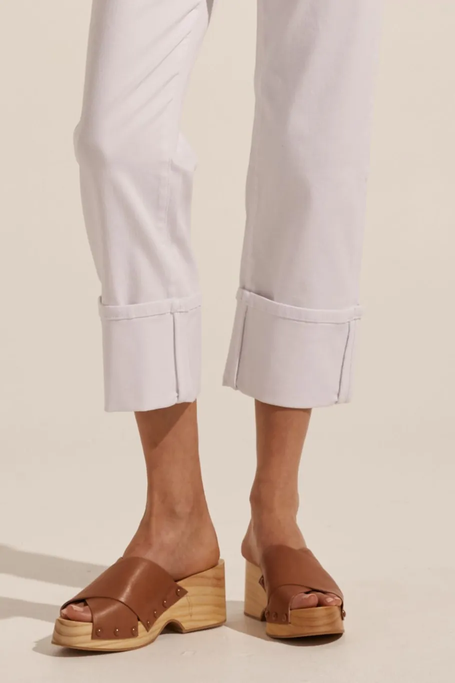 Myth Sandal-Desert|zoe kratzmann Sale