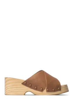 Myth Sandal-Desert|zoe kratzmann Sale