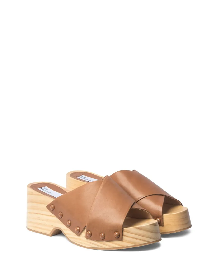 Myth Sandal-Desert|zoe kratzmann Sale