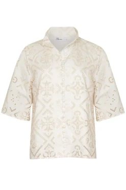 Note Top-Butter|zoe kratzmann Online