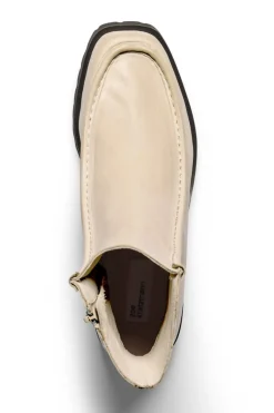 Notion Boot-Chalk|zoe kratzmann Online