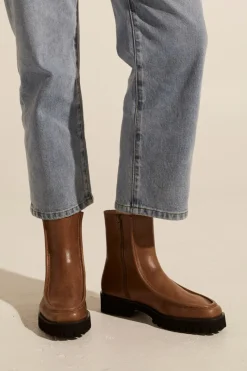 Notion Boot-Choc|zoe kratzmann Sale