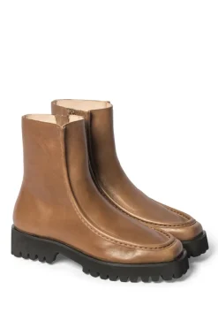 Notion Boot-Choc|zoe kratzmann Sale