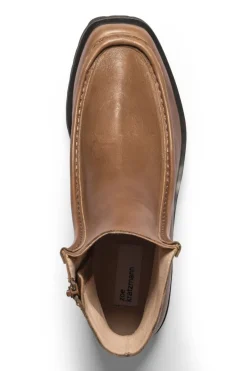 Notion Boot-Choc|zoe kratzmann Sale