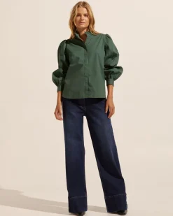 Oblige Top-Basil|zoe kratzmann Online