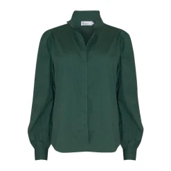 Oblige Top-Basil|zoe kratzmann Online