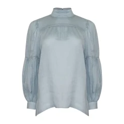 Pace Top-Seafoam|zoe kratzmann Discount