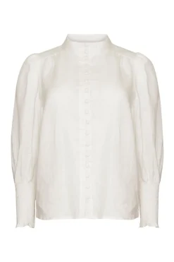 Pier Top-Cream|zoe kratzmann Best