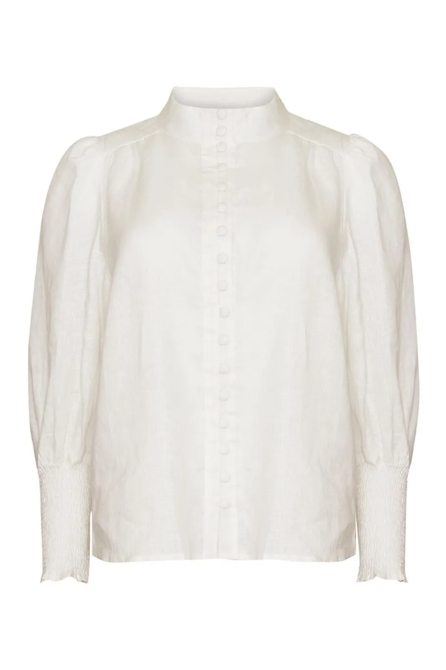 Pier Top-Cream|zoe kratzmann Best