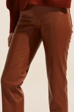 Pitch Pant-Sienna|zoe kratzmann Sale