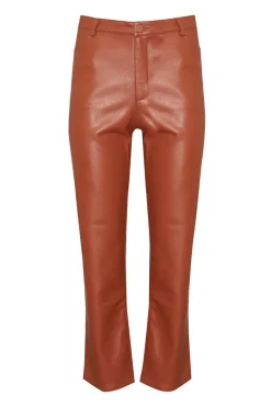 Pitch Pant-Sienna|zoe kratzmann Sale