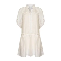 Pivot Dress-Porcelain|zoe kratzmann Sale