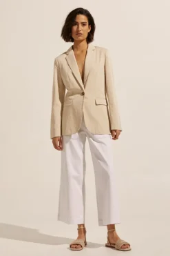 Publish Jacket-Stone|zoe kratzmann Online
