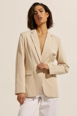 Publish Jacket-Stone|zoe kratzmann Online