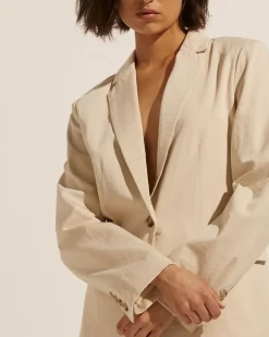 Publish Jacket-Stone|zoe kratzmann Online