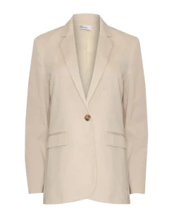 Publish Jacket-Stone|zoe kratzmann Online