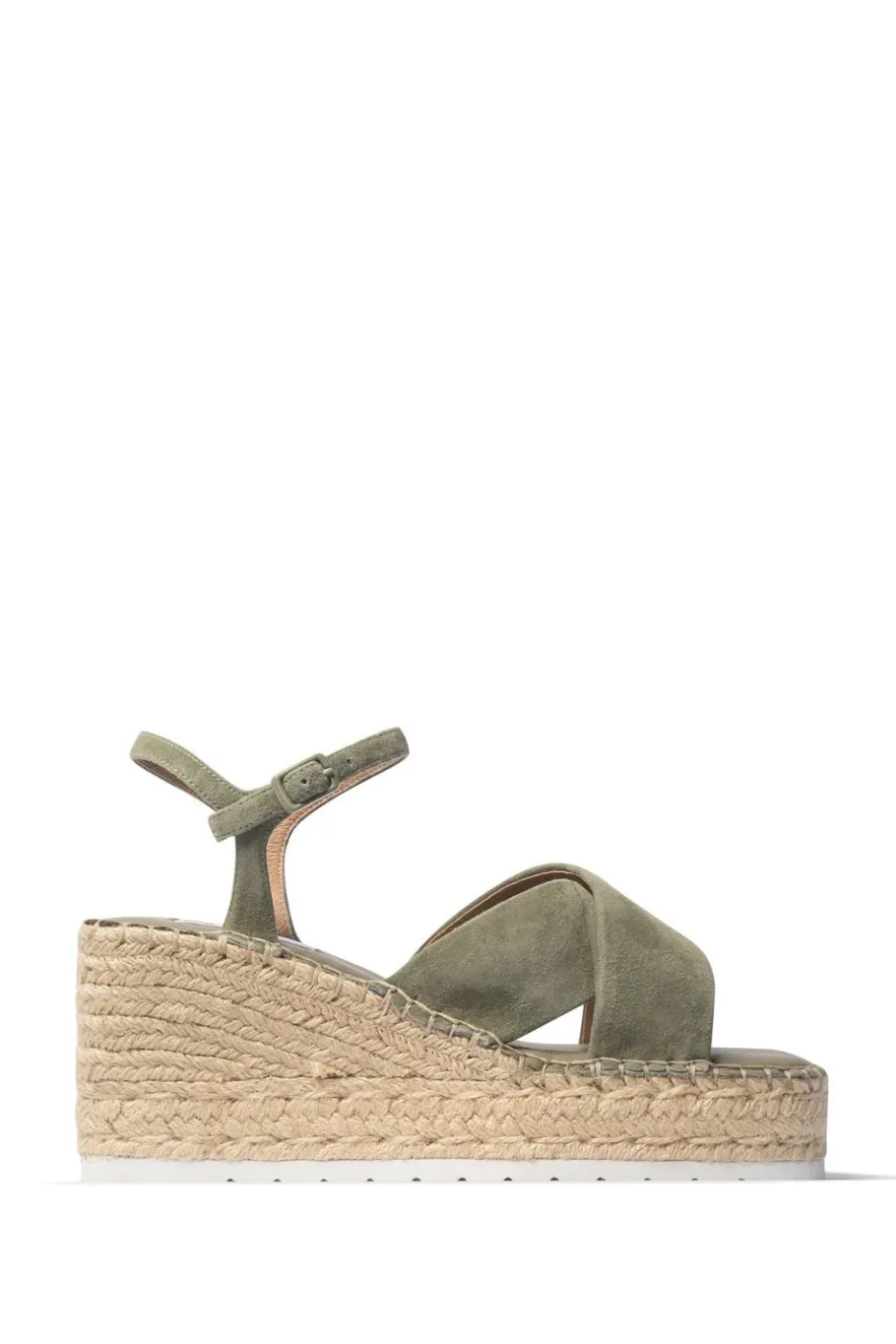 Quench Espadrille-Eden|zoe kratzmann Outlet