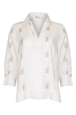 Quiver Top-Frond Stone|zoe kratzmann Discount