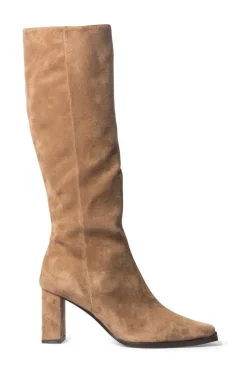 Regain Boot-Fawn|zoe kratzmann Sale