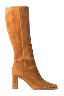 Regain Boot-Ginger|zoe kratzmann Online