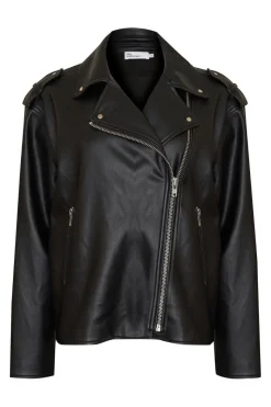 Report Jacket-Black|zoe kratzmann Clearance
