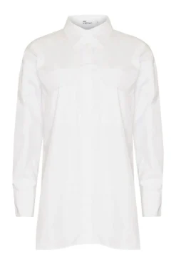 Reprieve Top-Porcelain|zoe kratzmann Best